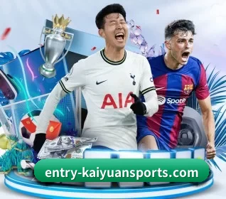 entry-kaiyuansports.com APP