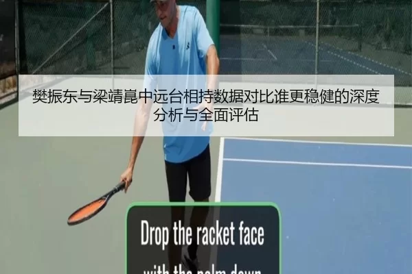 樊振东与梁靖崑中远台相持数据对比谁更稳健的深度分析与全面评估